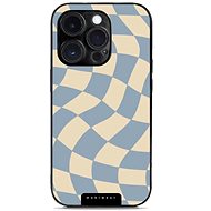Mobiwear Glossy lesklý pro Apple iPhone 14 Pro - GA59G - Phone Cover