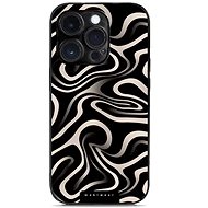 Mobiwear Glossy lesklý pro Apple iPhone 14 Pro - GA63G - Phone Cover