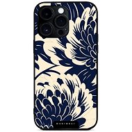 Mobiwear Glossy lesklý pro Apple iPhone 14 Pro Max - GA40G - Phone Cover