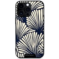 Mobiwear Glossy lesklý pro Apple iPhone 14 Pro Max - GA41G - Phone Cover
