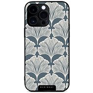 Mobiwear Glossy lesklý pro Apple iPhone 14 Pro Max - GA43G - Phone Cover