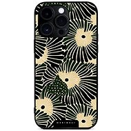 Mobiwear Glossy lesklý pro Apple iPhone 14 Pro Max - GA44G - Phone Cover