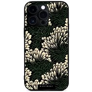 Mobiwear Glossy lesklý pro Apple iPhone 14 Pro Max - GA45G - Phone Cover