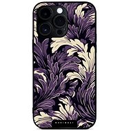 Mobiwear Glossy lesklý pro Apple iPhone 14 Pro Max - GA46G - Phone Cover