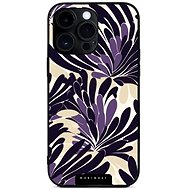 Mobiwear Glossy lesklý pro Apple iPhone 14 Pro Max - GA47G - Phone Cover