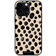 Mobiwear Glossy lesklý pro Apple iPhone 14 Pro Max - GA50G - Phone Cover