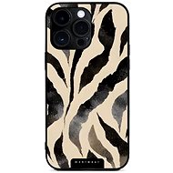 Mobiwear Glossy Glossy for Apple iPhone 14 Pro Max - GA53G - Phone Cover