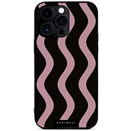 Mobiwear Glossy lesklý pro Apple iPhone 14 Pro Max - GA54G - Phone Cover