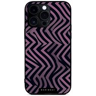 Mobiwear Glossy lesklý pro Apple iPhone 14 Pro Max - GA55G - Phone Cover