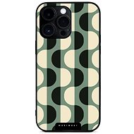 Mobiwear Glossy lesklý pro Apple iPhone 14 Pro Max - GA56G - Phone Cover
