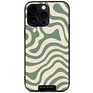 Mobiwear Glossy lesklý pro Apple iPhone 14 Pro Max - GA57G - Phone Cover