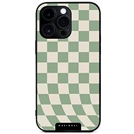 Mobiwear Glossy lesklý pro Apple iPhone 14 Pro Max - GA58G - Phone Cover