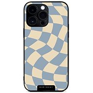 Mobiwear Glossy lesklý pro Apple iPhone 14 Pro Max - GA59G - Phone Cover