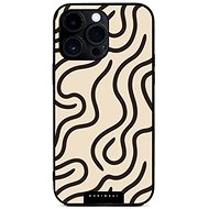 Mobiwear Glossy lesklý pro Apple iPhone 14 Pro Max - GA60G - Phone Cover