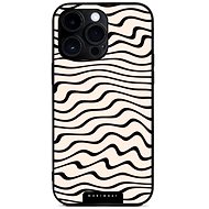 Mobiwear Glossy lesklý pro Apple iPhone 14 Pro Max - GA62G - Phone Cover