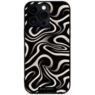 Mobiwear Glossy lesklý pro Apple iPhone 14 Pro Max - GA63G - Phone Cover