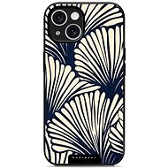 Mobiwear Glossy Glossy for Apple iPhone 15 - GA41G - Phone Cover
