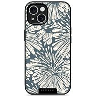 Mobiwear Glossy lesklý pro Apple iPhone 15 - GA42G - Phone Cover