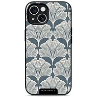 Mobiwear Glossy lesklý pro Apple iPhone 15 - GA43G - Phone Cover