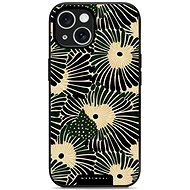 Mobiwear Glossy lesklý pro Apple iPhone 15 - GA44G - Phone Cover