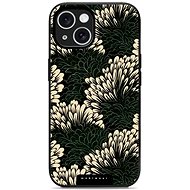 Mobiwear Glossy lesklý pro Apple iPhone 15 - GA45G - Phone Cover