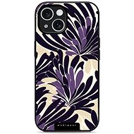 Mobiwear Glossy lesklý pro Apple iPhone 15 - GA47G - Phone Cover
