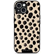 Mobiwear Glossy lesklý pro Apple iPhone 15 - GA50G - Phone Cover