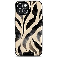 Mobiwear Glossy lesklý pro Apple iPhone 15 - GA53G - Phone Cover