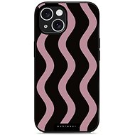 Mobiwear Glossy lesklý pro Apple iPhone 15 - GA54G - Phone Cover