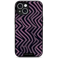 Mobiwear Glossy lesklý pro Apple iPhone 15 - GA55G - Phone Cover