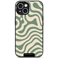 Mobiwear Glossy lesklý pro Apple iPhone 15 - GA57G - Phone Cover