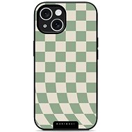 Mobiwear Glossy lesklý pro Apple iPhone 15 - GA58G - Phone Cover