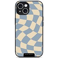 Mobiwear Glossy lesklý pro Apple iPhone 15 - GA59G - Phone Cover