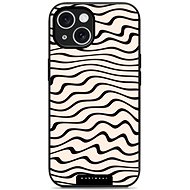 Mobiwear Glossy lesklý pro Apple iPhone 15 - GA62G - Phone Cover