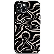 Mobiwear Glossy lesklý pro Apple iPhone 15 - GA63G - Phone Cover