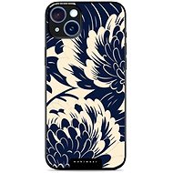 Mobiwear Glossy lesklý pro Apple iPhone 15 Plus - GA40G - Phone Cover