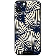 Mobiwear Glossy lesklý pro Apple iPhone 15 Plus - GA41G - Phone Cover
