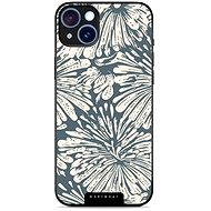 Mobiwear Glossy lesklý pro Apple iPhone 15 Plus - GA42G - Phone Cover