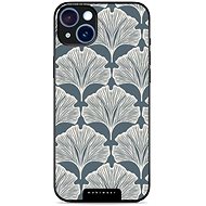 Mobiwear Glossy lesklý pro Apple iPhone 15 Plus - GA43G - Phone Cover