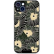 Mobiwear Glossy lesklý pro Apple iPhone 15 Plus - GA44G - Phone Cover
