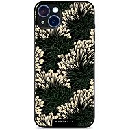 Mobiwear Glossy lesklý pro Apple iPhone 15 Plus - GA45G - Phone Cover