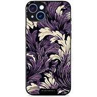Mobiwear Glossy lesklý pro Apple iPhone 15 Plus - GA46G - Phone Cover