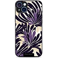 Mobiwear Glossy lesklý pro Apple iPhone 15 Plus - GA47G - Phone Cover