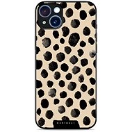Mobiwear Glossy lesklý pro Apple iPhone 15 Plus - GA50G - Phone Cover