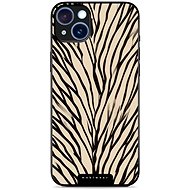 Mobiwear Glossy lesklý pro Apple iPhone 15 Plus - GA52G - Phone Cover
