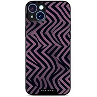 Mobiwear Glossy lesklý pro Apple iPhone 15 Plus - GA55G - Phone Cover
