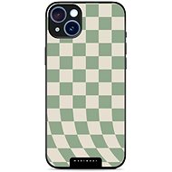 Mobiwear Glossy lesklý pro Apple iPhone 15 Plus - GA58G - Phone Cover