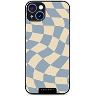 Mobiwear Glossy lesklý pro Apple iPhone 15 Plus - GA59G - Phone Cover