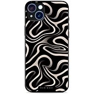 Mobiwear Glossy lesklý pro Apple iPhone 15 Plus - GA63G - Phone Cover