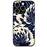 Mobiwear Glossy lesklý pro Apple iPhone 15 Pro - GA40G - Phone Cover